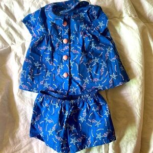American Girl Doll Clothes